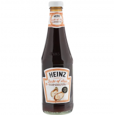 Heinz Oyster Sauce 590g.