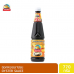 Nguan Chiang Oyster Sauce 770cc.