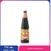 Nguan Chiang Oyster Sauce 770cc.