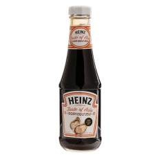 Heinz Oyster Sauce 295g.