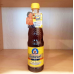 Healthy Boy Fish Sauce 700ml.