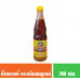 Healthy Boy Fish Sauce 700ml.