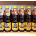 Healthy Boy Fish Sauce 700ml.