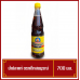 Healthy Boy Fish Sauce 700ml.