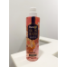 Parrot Oil in Soft Romance Bath 400ml.