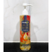 Parrot Oil in Soft Romance Bath 400ml.