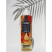 Parrot Oil in Soft Romance Bath 400ml.