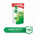 Dettol Gel Bath Original 400ml. Refill