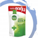 Dettol Gel Bath Original 400ml. Refill