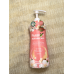 Parrot Botanical White Thanaka Shower Cream 500ml.