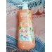 Parrot Botanical Lily Peach Shower Cream 500ml.