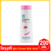 Shokubutsu Bath Pink 200ml.