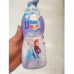 D-nee Kids Magic Star Bubble Bath 400ml.