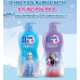 D-nee Kids Magic Star Bubble Bath 400ml.