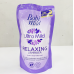 Baby Mild Relaxing Lavender Head and Baby Bath Refill 700ml.