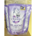 Baby Mild Relaxing Lavender Head and Baby Bath Refill 700ml.