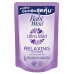 Baby Mild Relaxing Lavender Head and Baby Bath Refill 700ml.