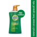 Dettol Gold Daily Clean Shower Gel 500ml.