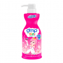 DMP Kids 3in1 Sweety Jelly Bath 400ml.