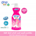 DMP Kids 3in1 Sweety Jelly Bath 400ml.