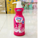 DMP Kids 3in1 Sweety Jelly Bath 400ml.