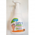 Smarter Foaming Hand Soap 250ml.