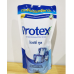 Protex Icy Cool Cream Bath 400ml.Refill