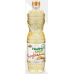 Healthy Chef Soybean Oil 1 Liter