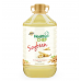 Healthy Chef Soybean Oil 5 Liter