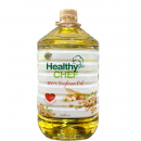 Healthy Chef Soybean Oil 5 Liter