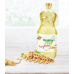 Healthy Chef Soybean Oil 1.9 Liter