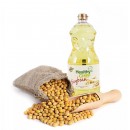 Healthy Chef Soybean Oil 1.9 Liter