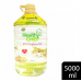 Healthy Chef Soybean Oil 5 Liter