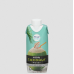 100% UHT Coconut water 500 ml. (prisma)