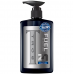 Tros Fuel Deodorant Zinc and Charcoal Body Wash 450ml.