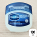 Vasaline Pure Reparing Original Facial Jelly 100ml.