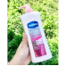 Vaseline Healthy Bright UV Lightening Lotion 500ml.