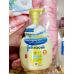 Johnson Baby Top To Toe Foaming 400ml.