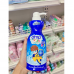 DMP Kids 3in1 Bubble Smoothie Bath 400ml.