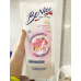 Benice Clean and Care Shower Cream 400ml. Refill