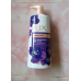 Lux Bath Megical Spell 500ml. Pump