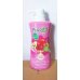 Parrot Bath Serum Vitamin Super Fruit 450ml.