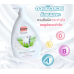 Evergreen Bath Milk and Bio White 1ltr.