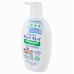 Kirei Kirei Clean and Protect Bath 500ml.