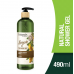 Naturals By Watsons Argan Shower Gel 490ml.