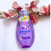 Johnson Baby Bath Bedtime 500ml.