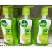 Dettol Shower Gel Hydrating 500ml.