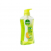 Dettol Shower Gel Hydrating 500ml.