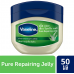 Vaseline Pure Repairing Jelly Aloe 50ml.