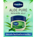 Vaseline Pure Repairing Jelly Aloe 50ml.